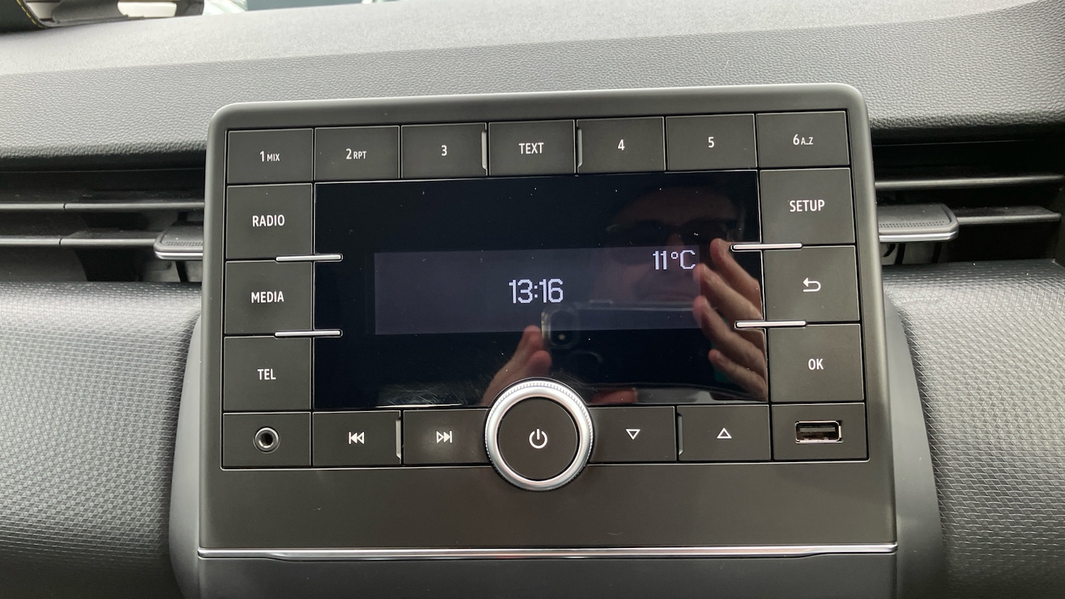 Used Renault Clio 2020 for sale - 76603314: Photo 56