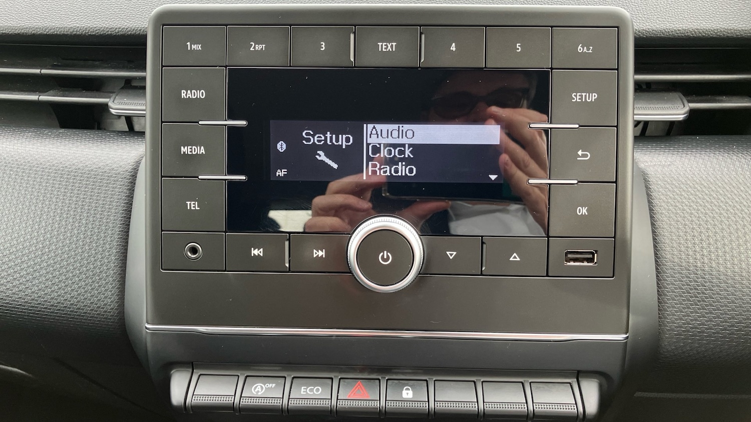 Used Renault Clio 2020 for sale - 76603314: Photo 60