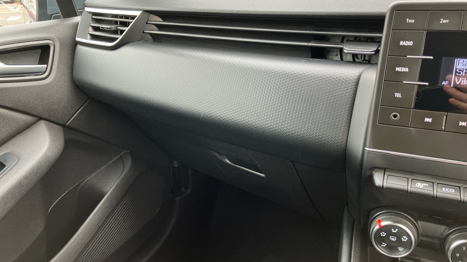 Used Renault Clio 2020 for sale - 76603314: Photo 62