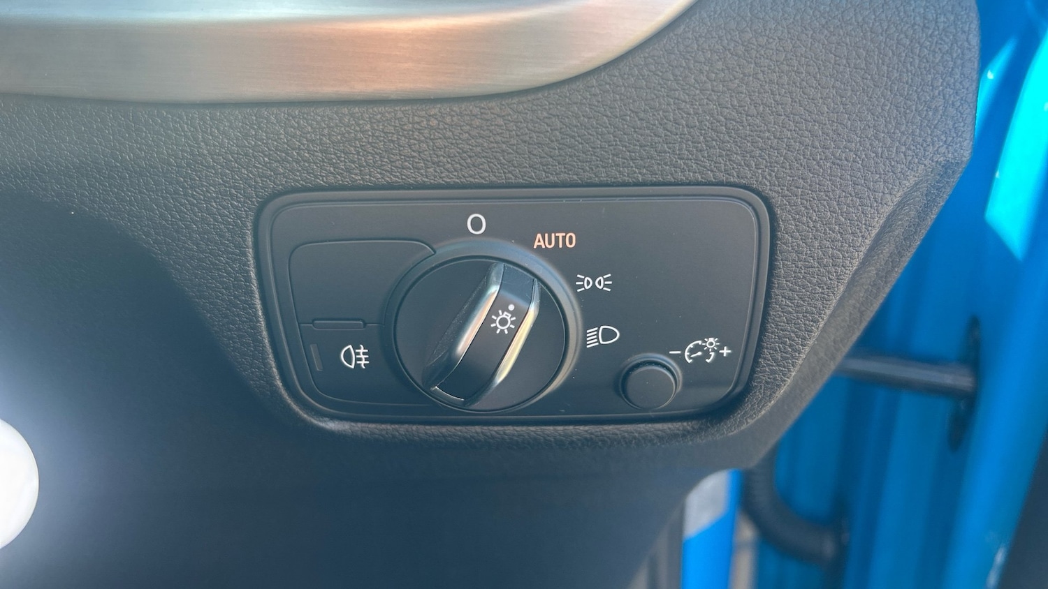 Vehicle 35