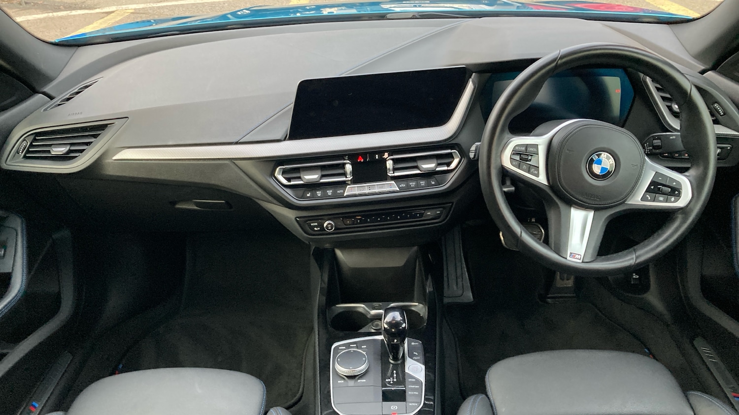 Used BMW 2 Series 2022 for sale - 76945810: Photo 10