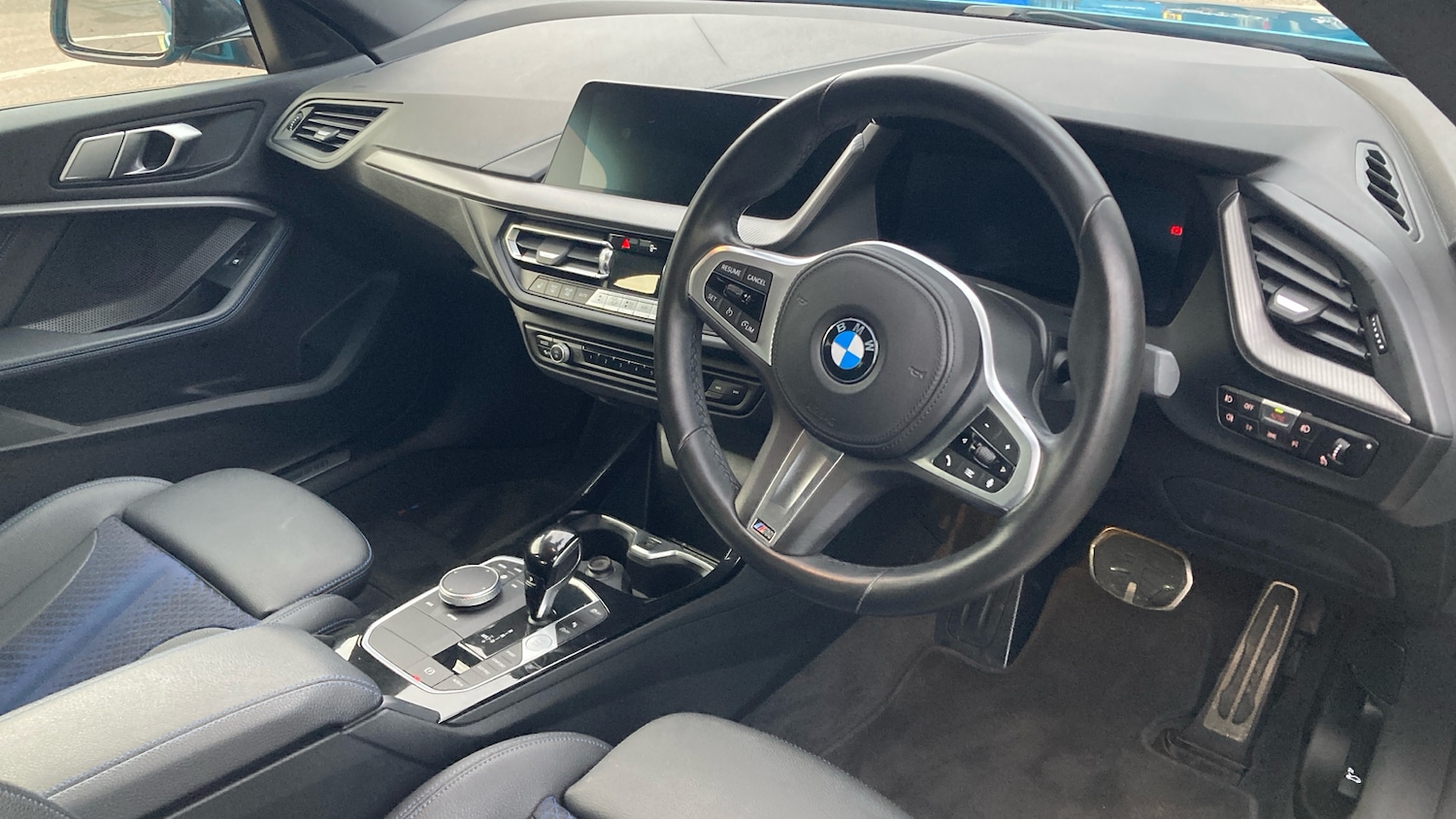 Used BMW 2 Series 2022 for sale - 76945810: Photo 11