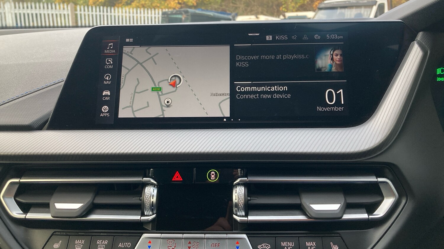 Used BMW 2 Series 2022 for sale - 76945810: Photo 12