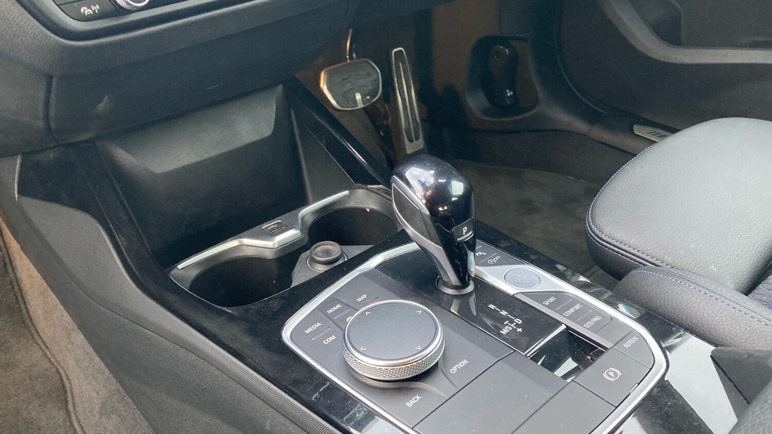 Used BMW 2 Series 2022 for sale - 76945810: Photo 13