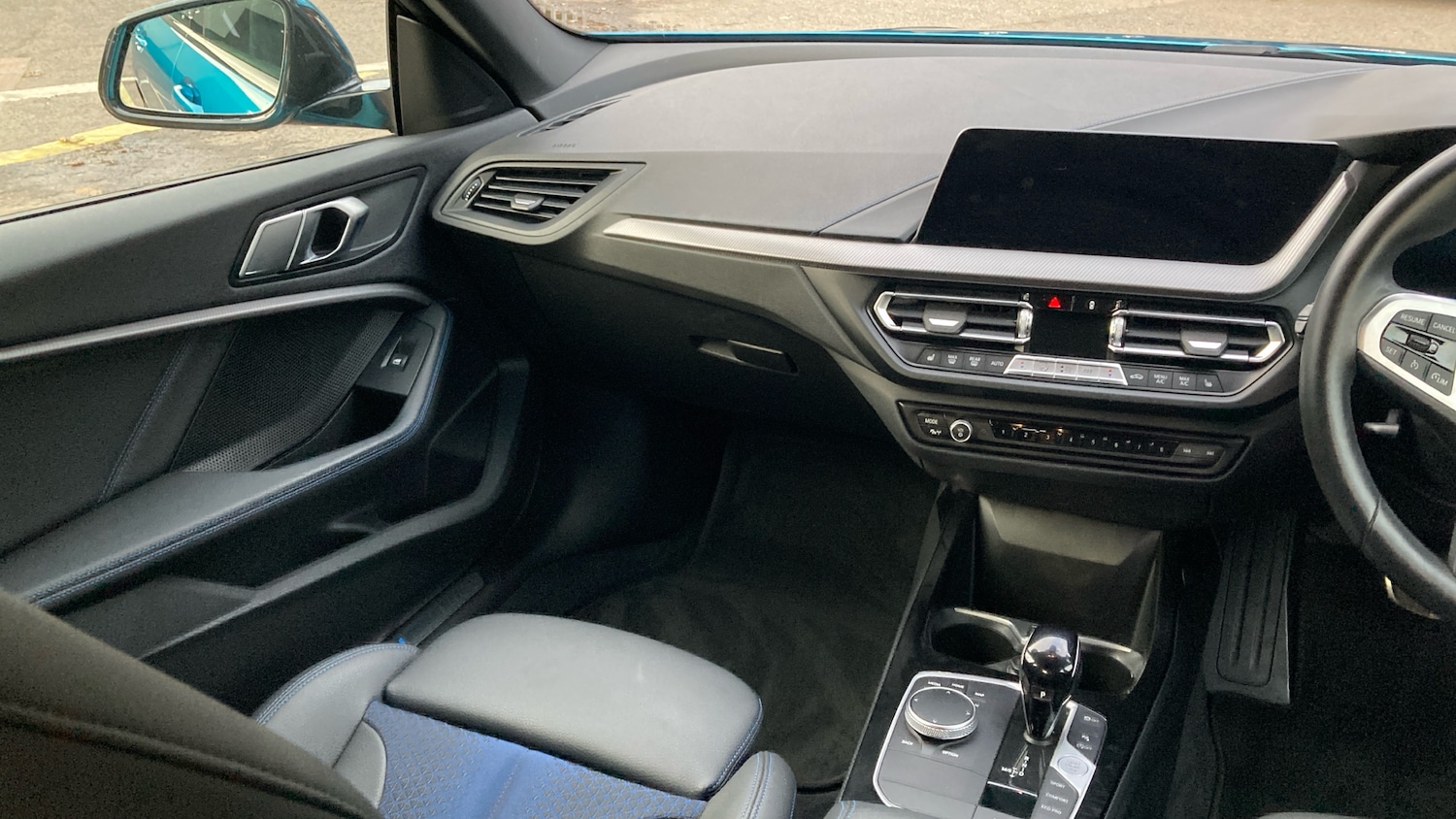 Used BMW 2 Series 2022 for sale - 76945810: Photo 14