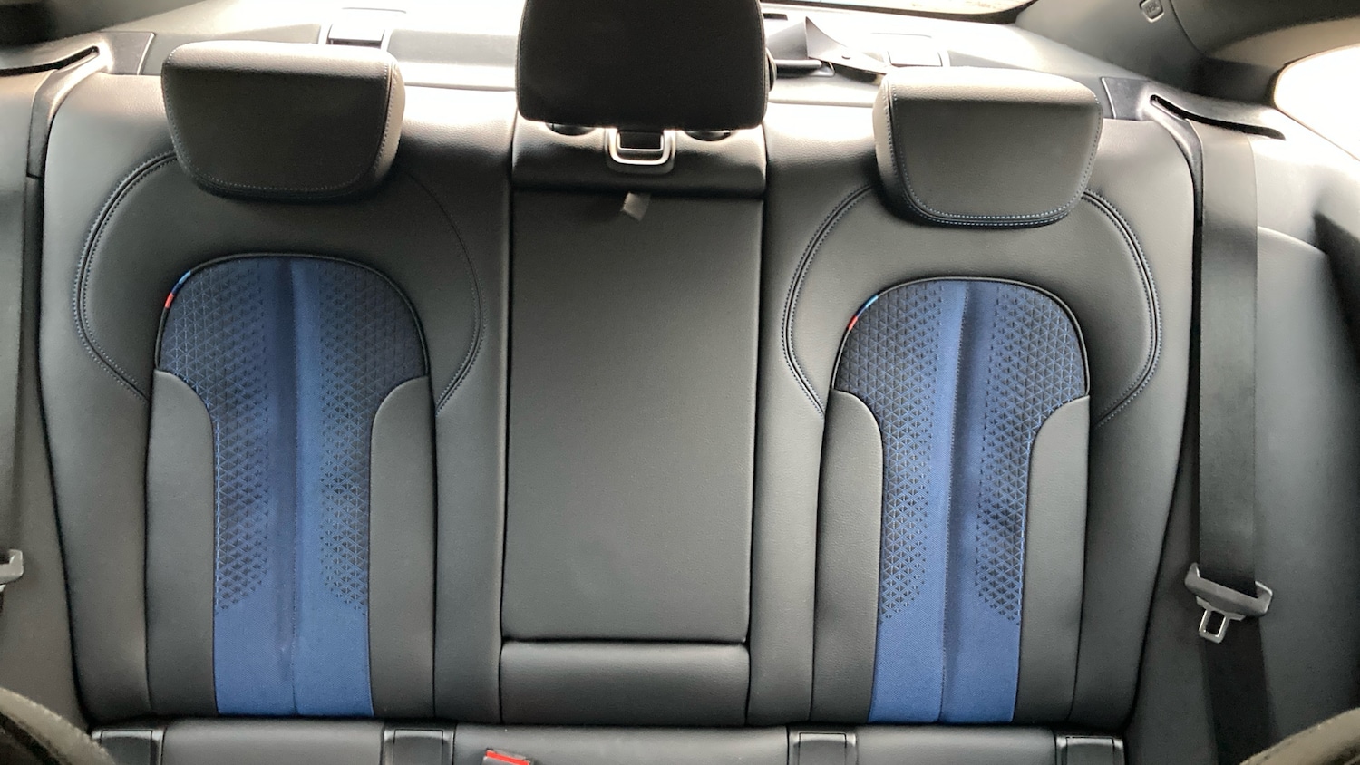 Used BMW 2 Series 2022 for sale - 76945810: Photo 15