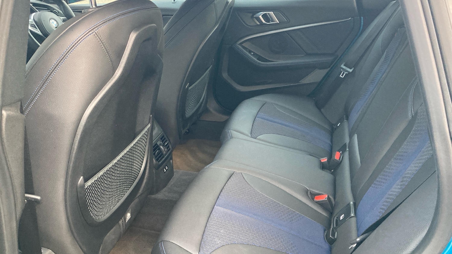 Used BMW 2 Series 2022 for sale - 76945810: Photo 16