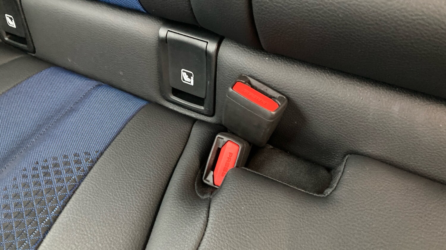 Used BMW 2 Series 2022 for sale - 76945810: Photo 17