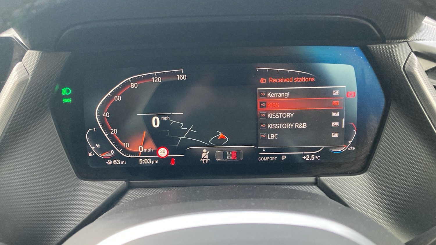 Used BMW 2 Series 2022 for sale - 76945810: Photo 18