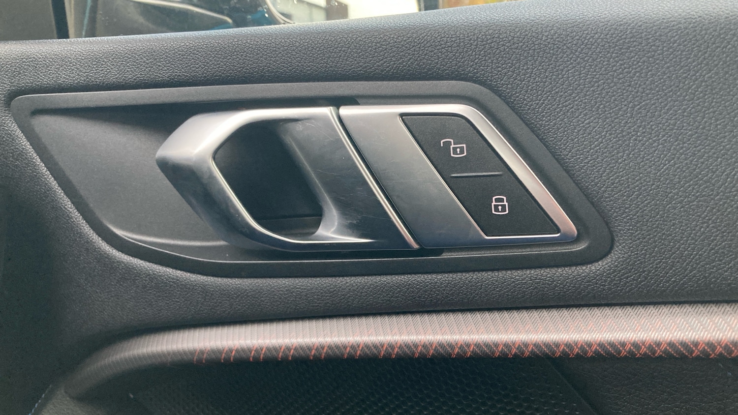 Used BMW 2 Series 2022 for sale - 76945810: Photo 21