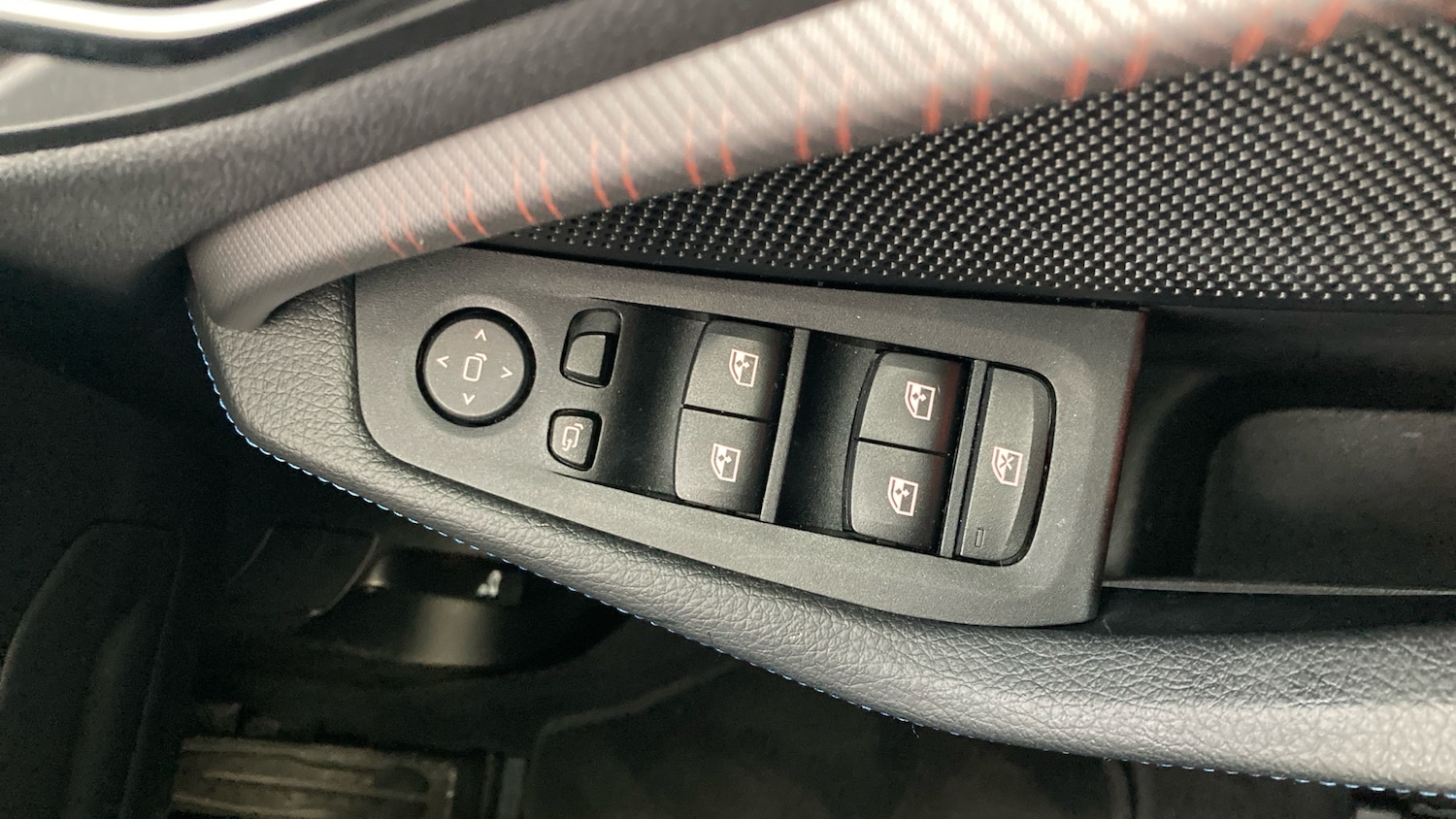 Used BMW 2 Series 2022 for sale - 76945810: Photo 22