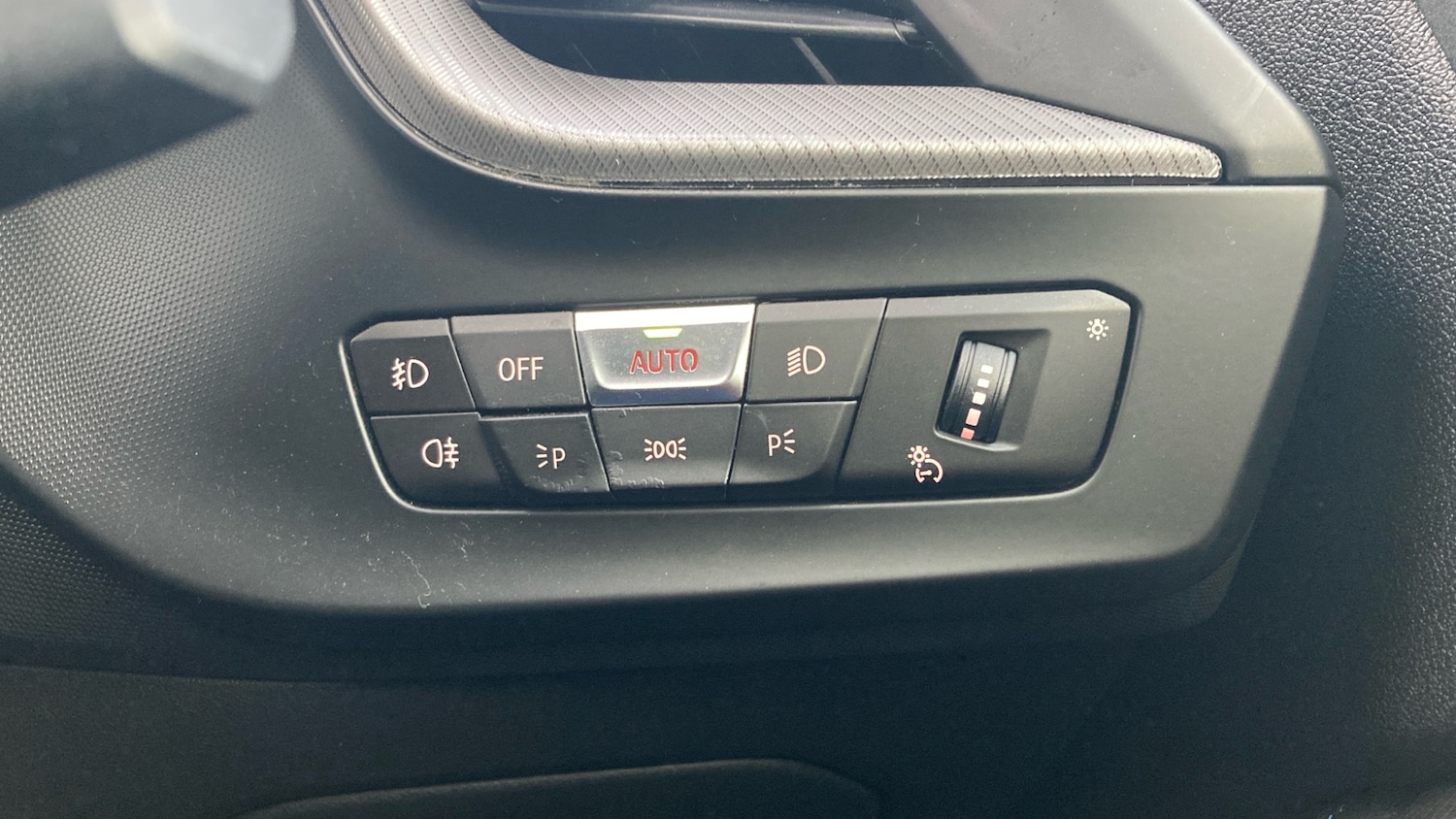 Used BMW 2 Series 2022 for sale - 76945810: Photo 23