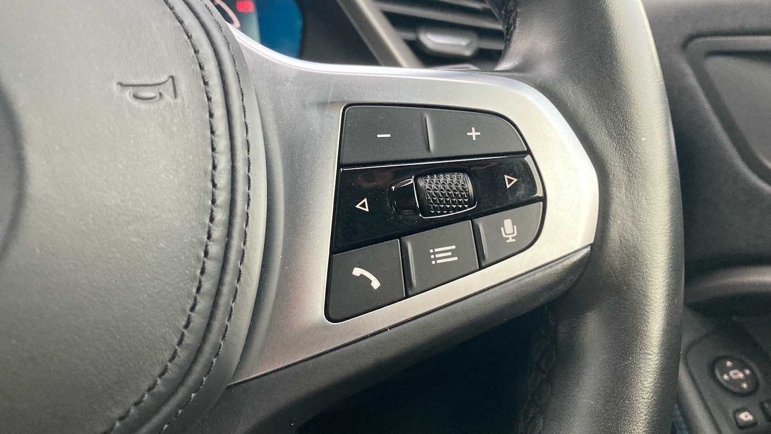 Used BMW 2 Series 2022 for sale - 76945810: Photo 24