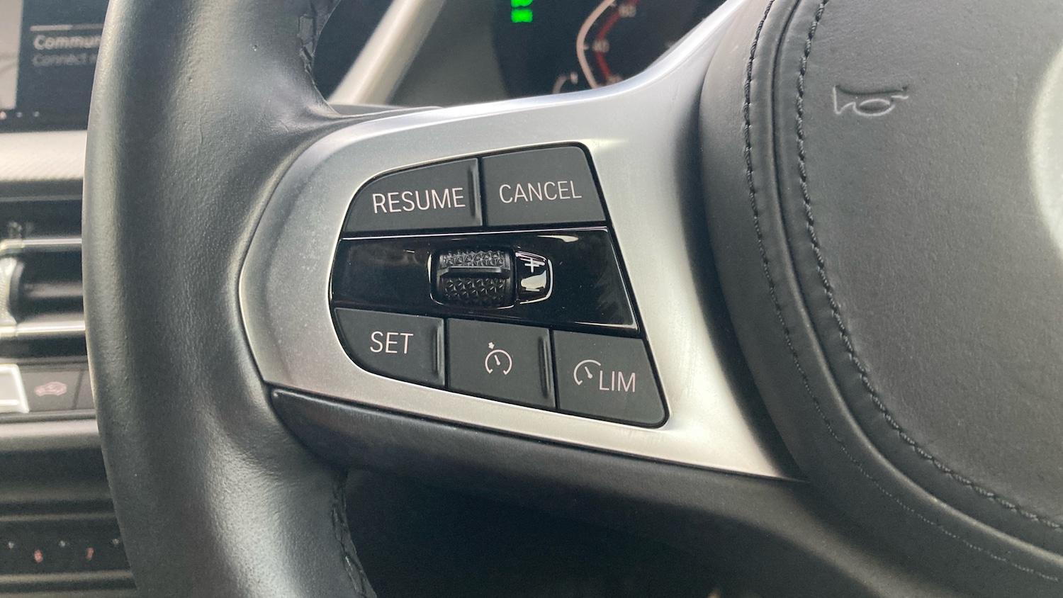 Used BMW 2 Series 2022 for sale - 76945810: Photo 25