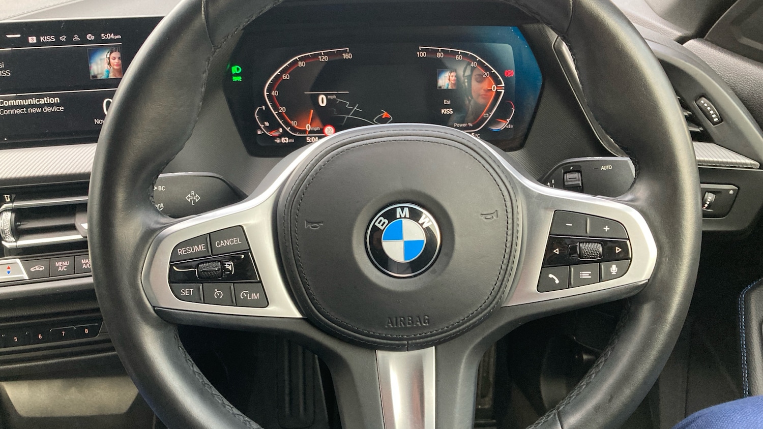 Used BMW 2 Series 2022 for sale - 76945810: Photo 26