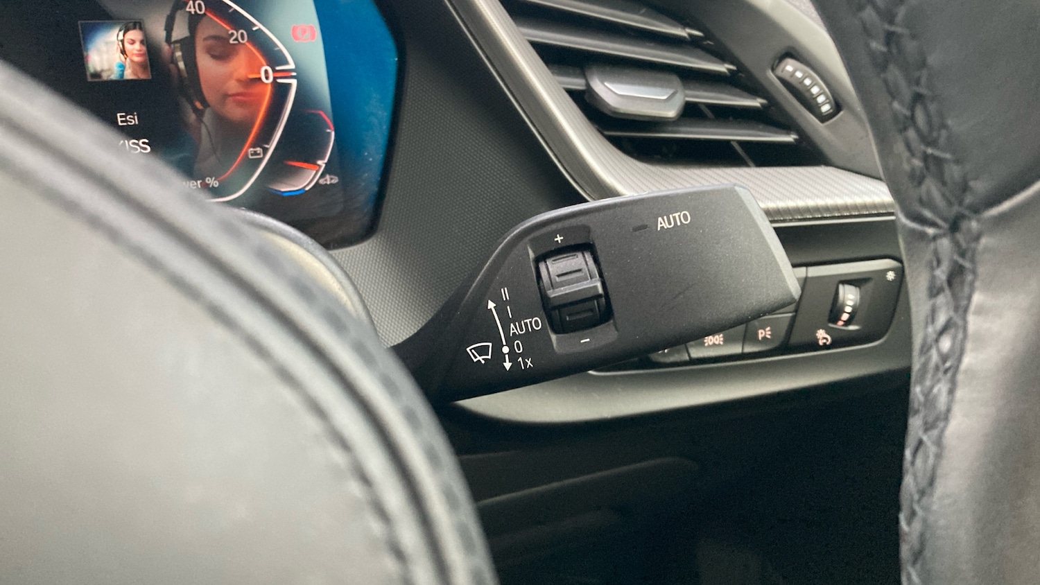 Used BMW 2 Series 2022 for sale - 76945810: Photo 27