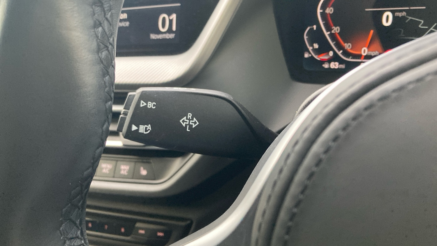 Used BMW 2 Series 2022 for sale - 76945810: Photo 28