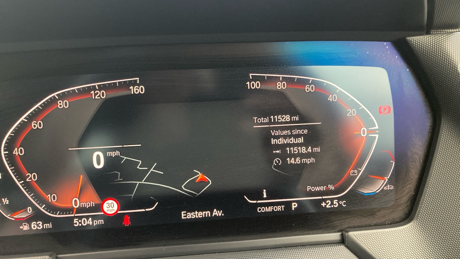 Used BMW 2 Series 2022 for sale - 76945810: Photo 29