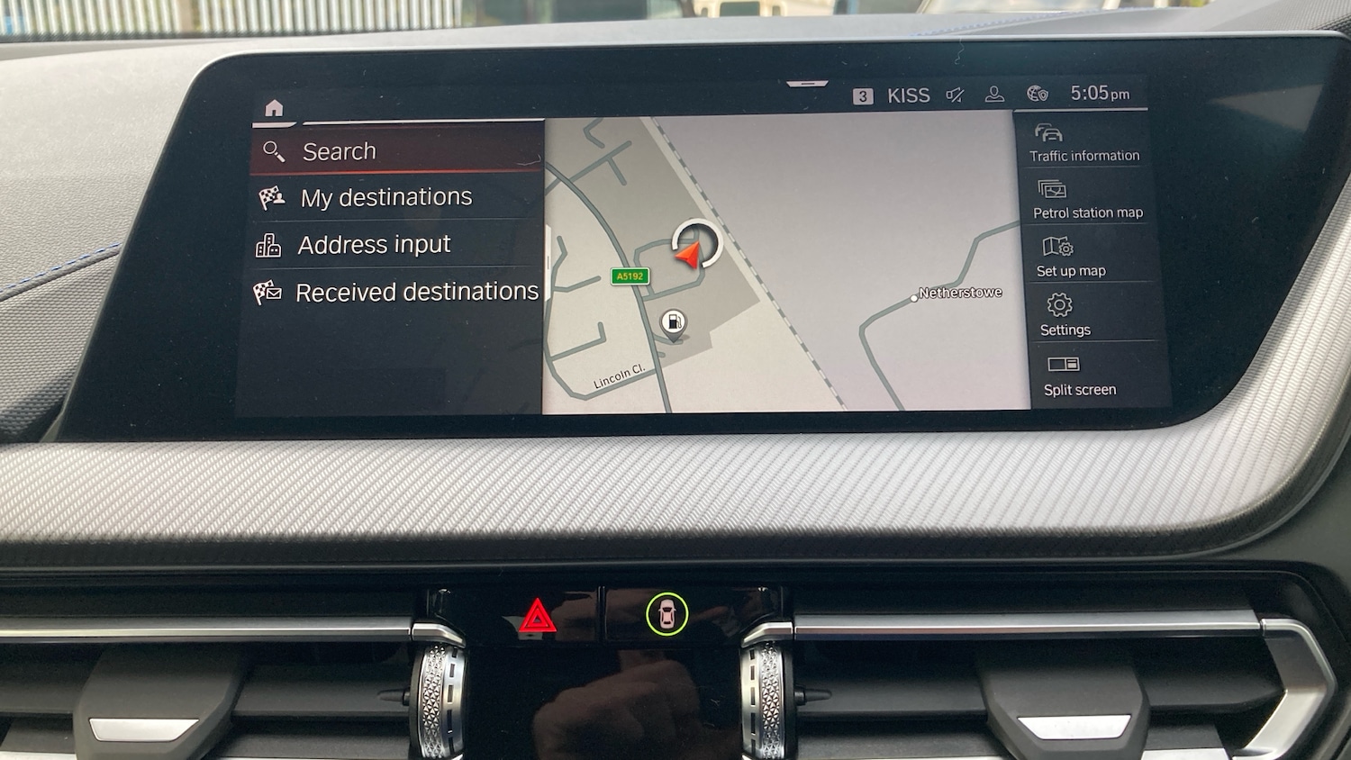 Used BMW 2 Series 2022 for sale - 76945810: Photo 30