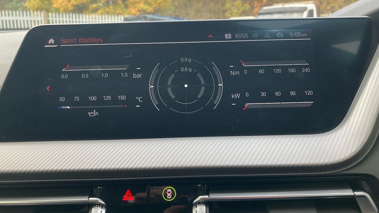 Used BMW 2 Series 2022 for sale - 76945810: Photo 31