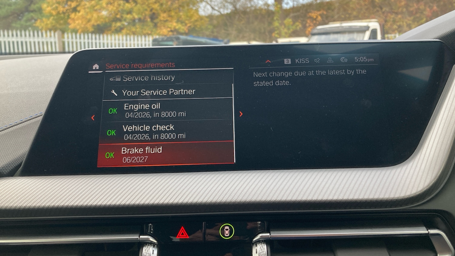 Used BMW 2 Series 2022 for sale - 76945810: Photo 32