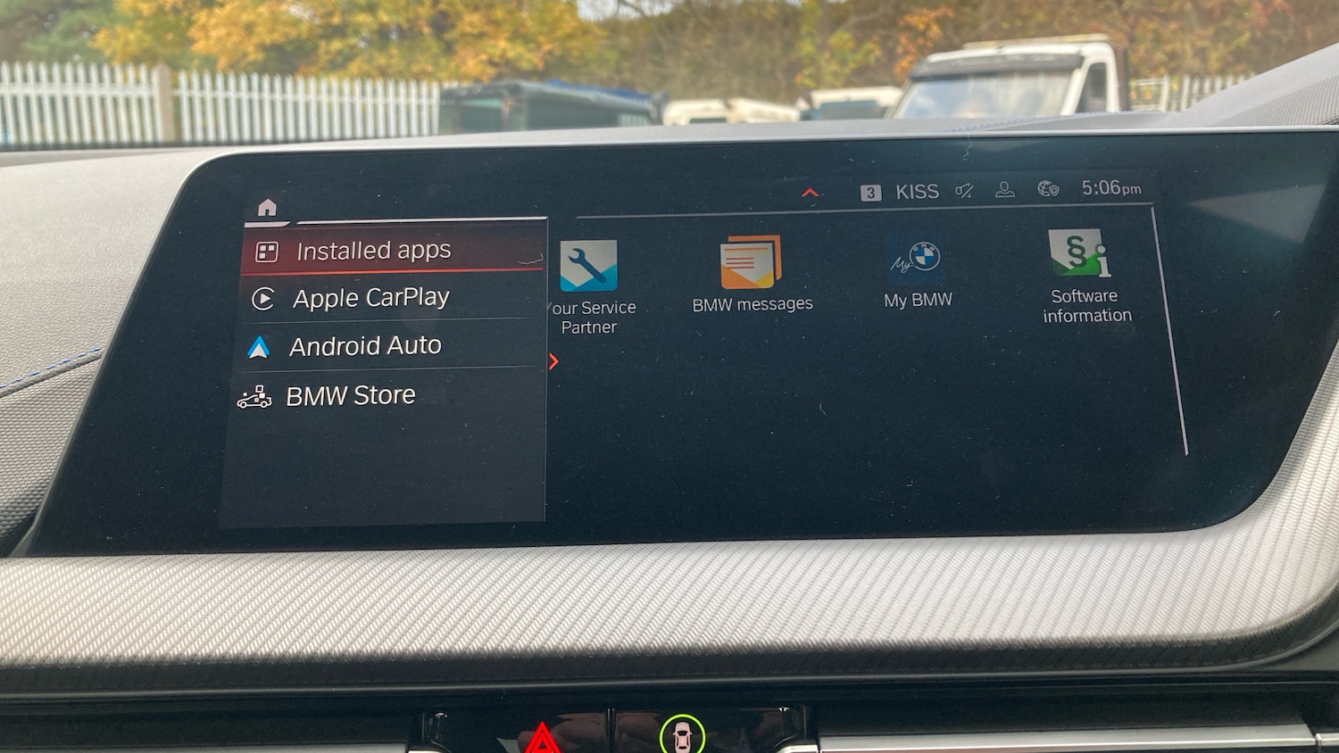 Used BMW 2 Series 2022 for sale - 76945810: Photo 34