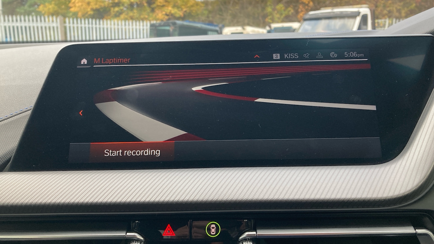 Used BMW 2 Series 2022 for sale - 76945810: Photo 35