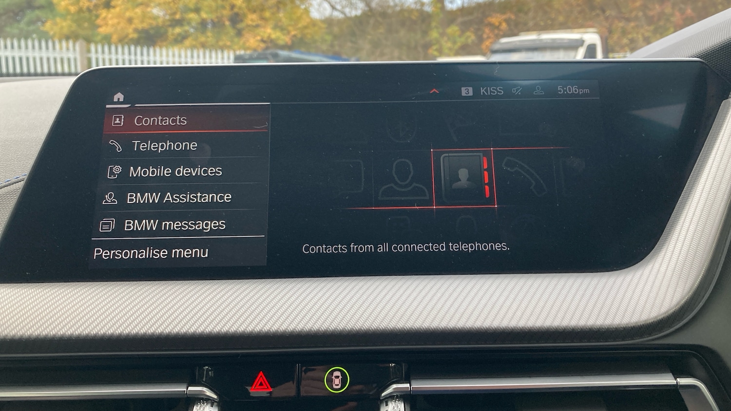 Used BMW 2 Series 2022 for sale - 76945810: Photo 36