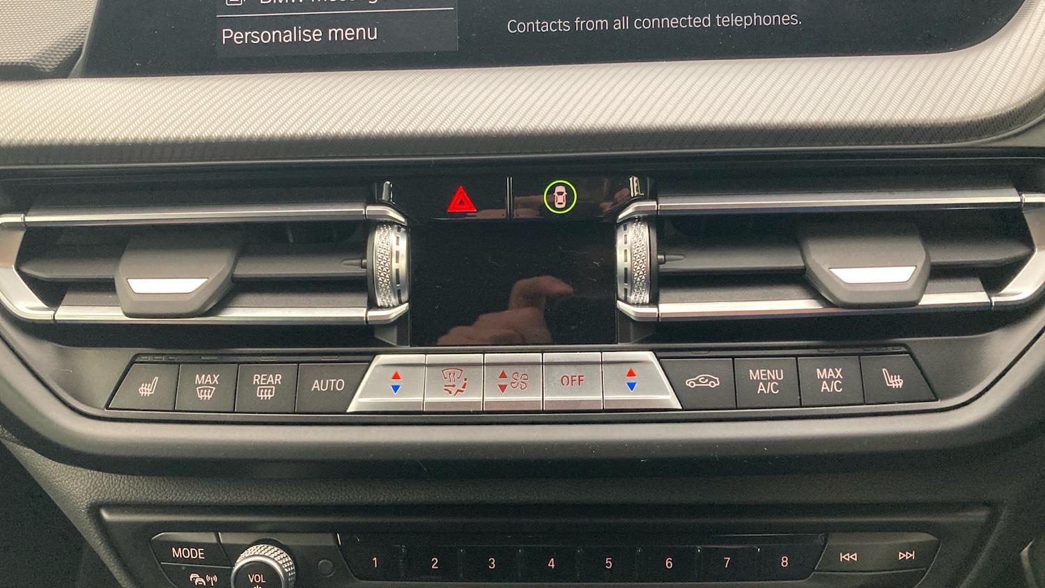 Used BMW 2 Series 2022 for sale - 76945810: Photo 37