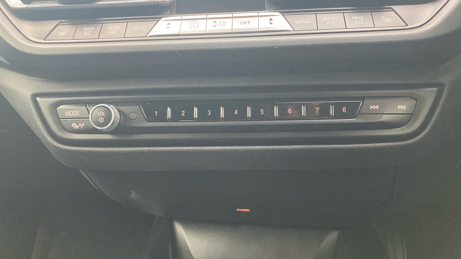 Used BMW 2 Series 2022 for sale - 76945810: Photo 38