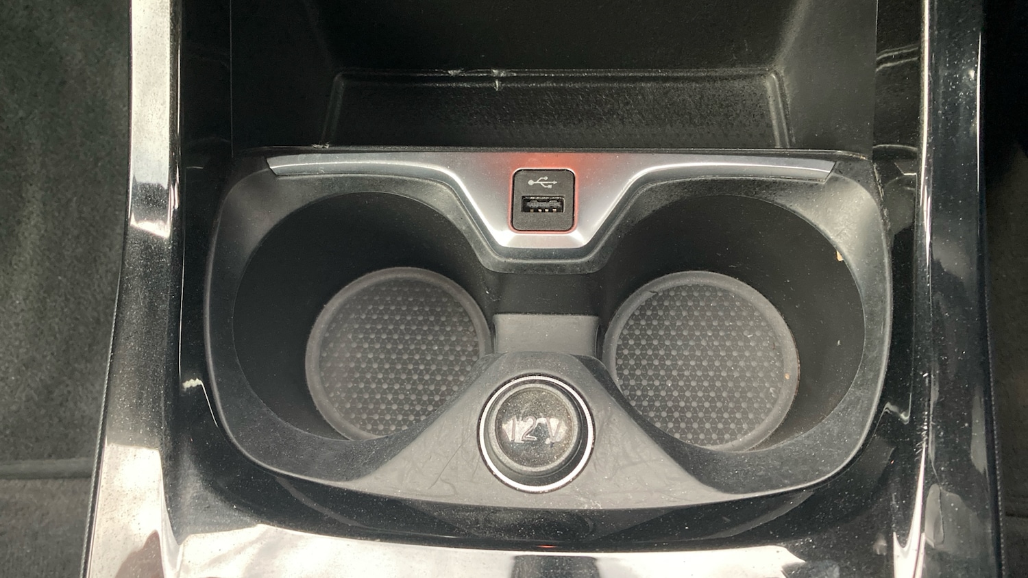 Used BMW 2 Series 2022 for sale - 76945810: Photo 39