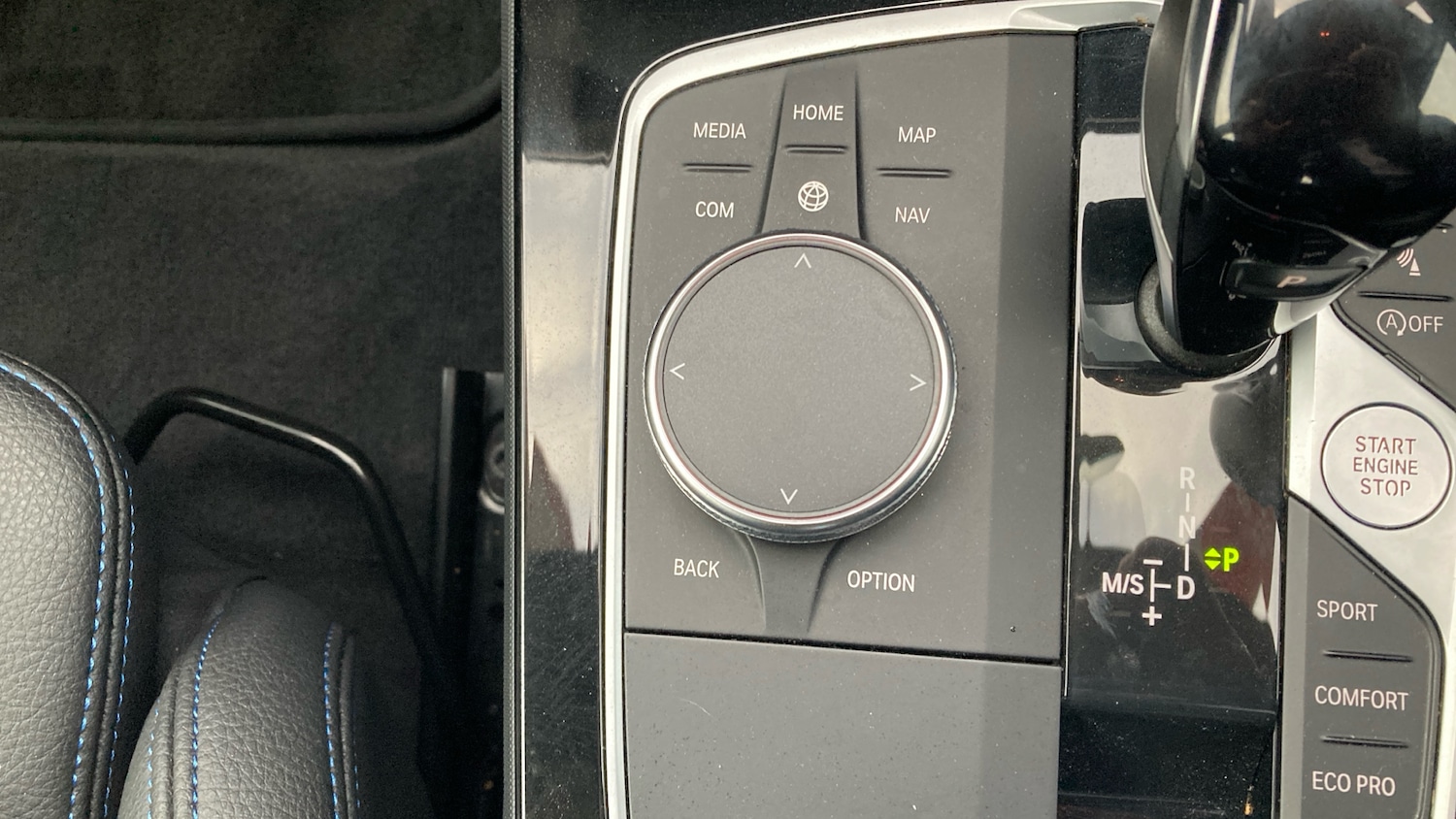 Used BMW 2 Series 2022 for sale - 76945810: Photo 40