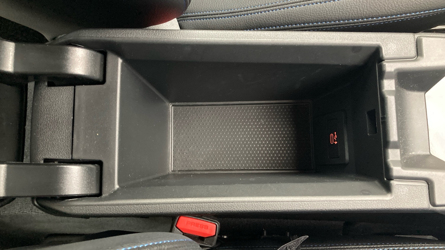 Used BMW 2 Series 2022 for sale - 76945810: Photo 42