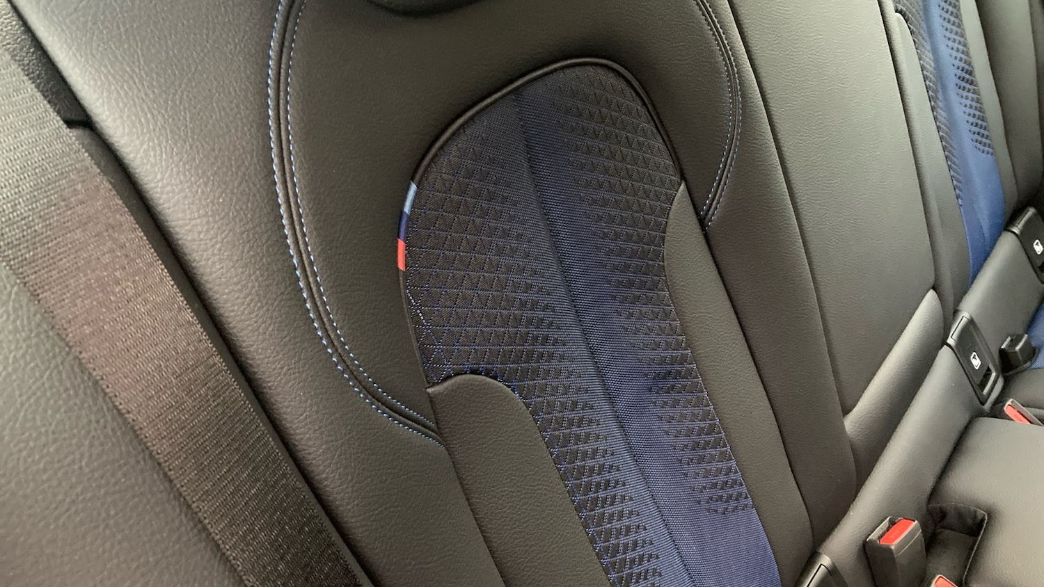 Used BMW 2 Series 2022 for sale - 76945810: Photo 55