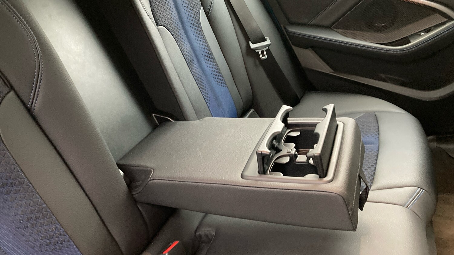 Used BMW 2 Series 2022 for sale - 76945810: Photo 56