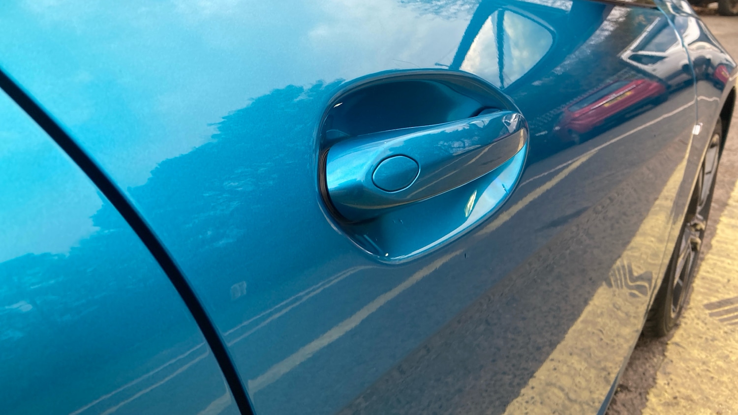 Used BMW 2 Series 2022 for sale - 76945810: Photo 57