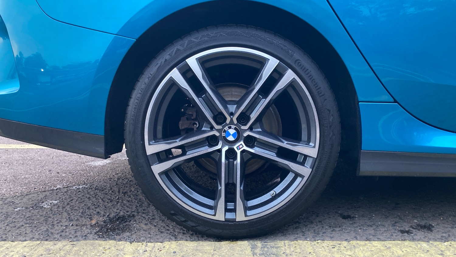 Used BMW 2 Series 2022 for sale - 76945810: Photo 7