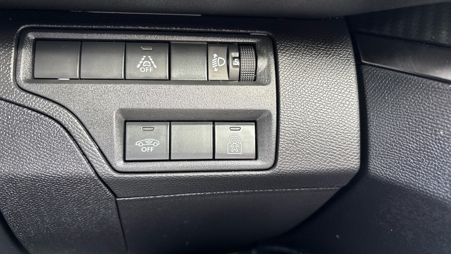 Used Peugeot 3008 2023 for sale - 76181301: Photo 26
