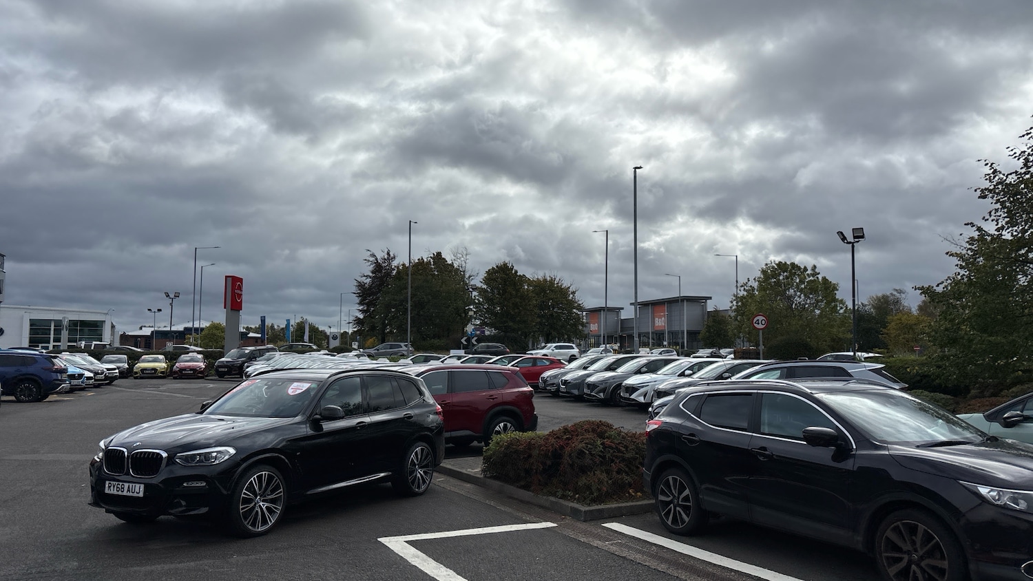 Used Peugeot 3008 2023 for sale - 76181301: Photo 47