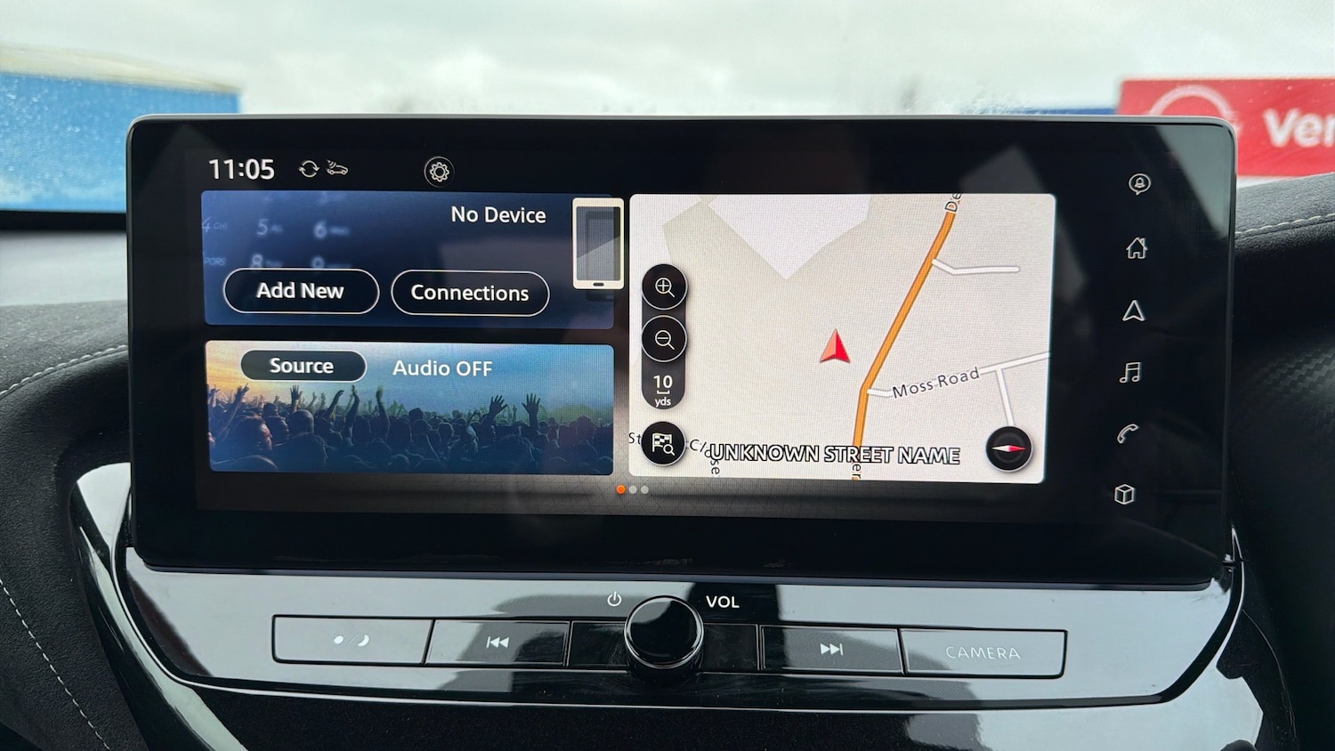 Used Nissan Juke 2024 for sale - 77258714: Photo 12