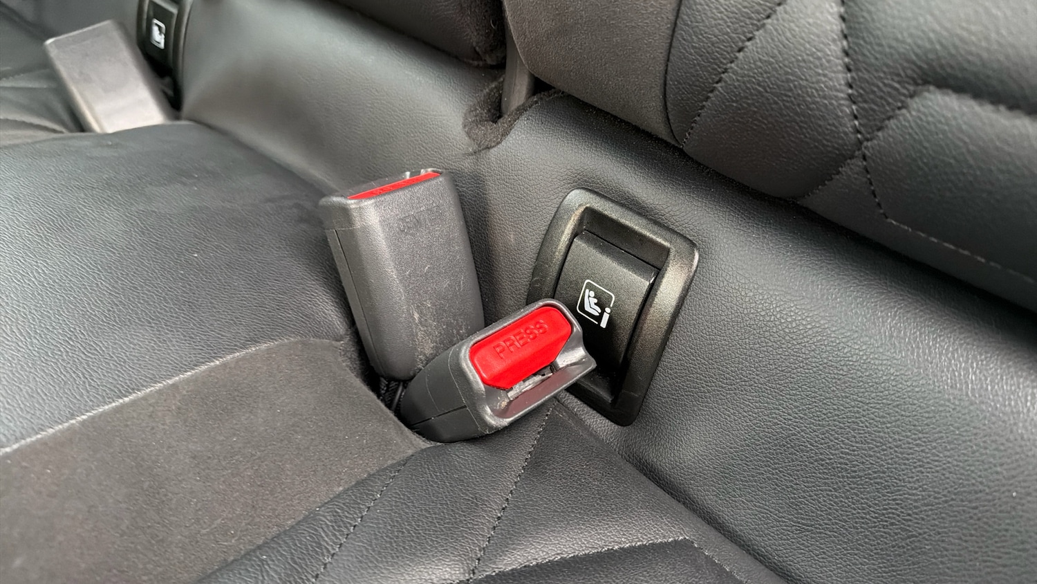 Used Nissan Juke 2024 for sale - 77258714: Photo 17