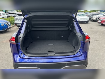 Used Nissan Qashqai 2024 for sale - 78949942: Photo