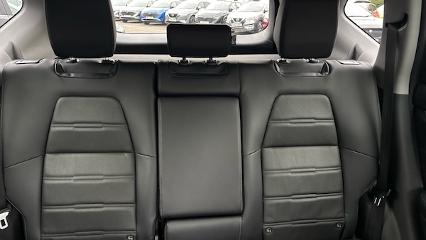 Used Honda CR-V 2022 for sale - 76286744: Photo 15