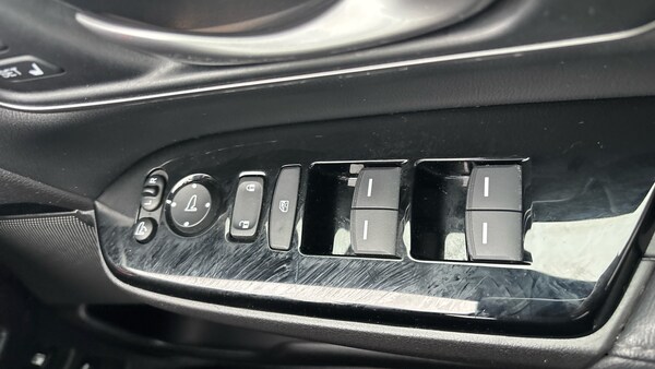 Used Honda CR-V 2022 for sale - 76286744: Photo 26