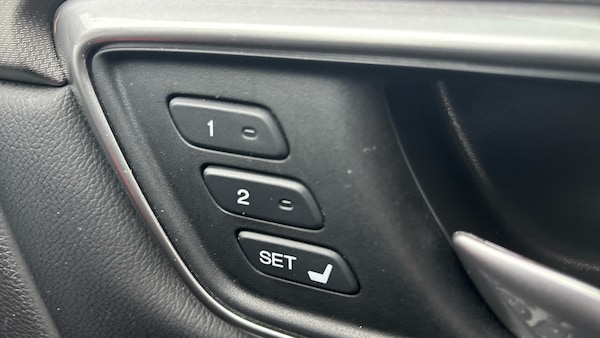 Used Honda CR-V 2022 for sale - 76286744: Photo 27