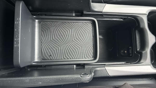 Used Honda CR-V 2022 for sale - 76286744: Photo 29
