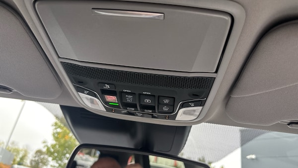 Used Honda CR-V 2022 for sale - 76286744: Photo 39