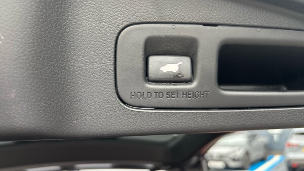 Used Honda CR-V 2022 for sale - 76286744: Photo 51