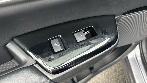 Used Honda CR-V 2022 for sale - 76286744: Photo 52
