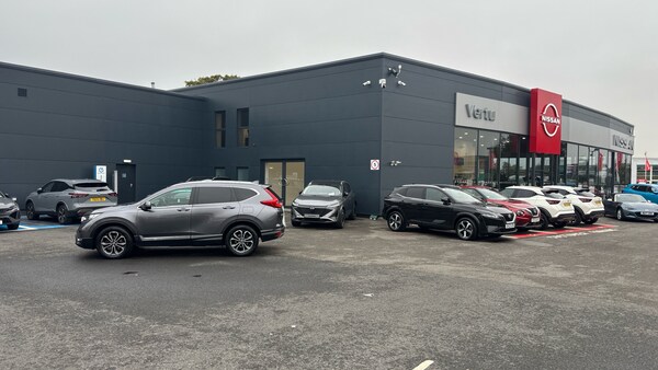 Used Honda CR-V 2022 for sale - 76286744: Photo 53